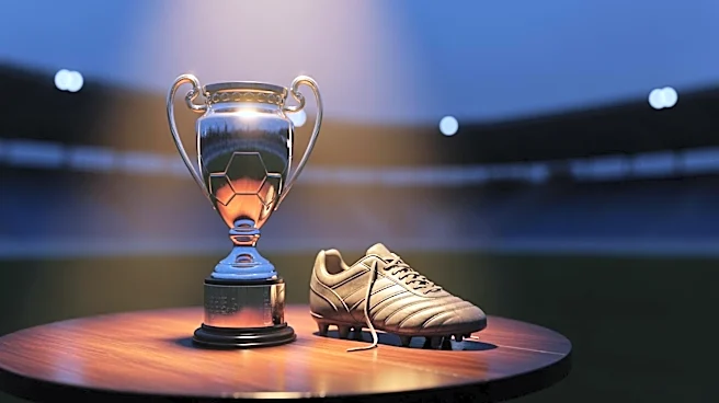 Arsenal's FA Cup Hopes Dashed by Southampton, Arteta Reflects on Missed Opportunities