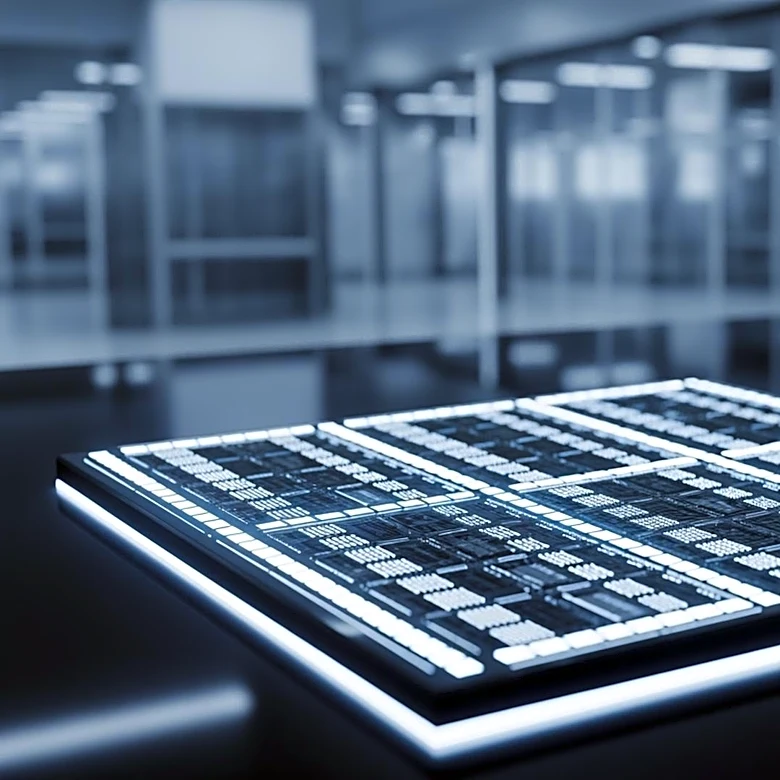 Taiwan Semiconductor Manufacturing Company Expands Global Footprint with New Japan Fab