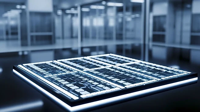 Taiwan Semiconductor Manufacturing Company Expands Global Footprint with New Japan Fab