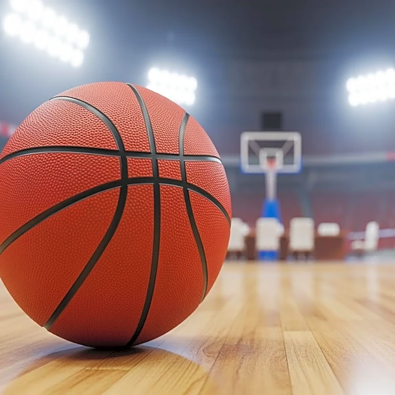 Miami Heat's Kel'el Ware Shines Against Wizards with Stellar Performance