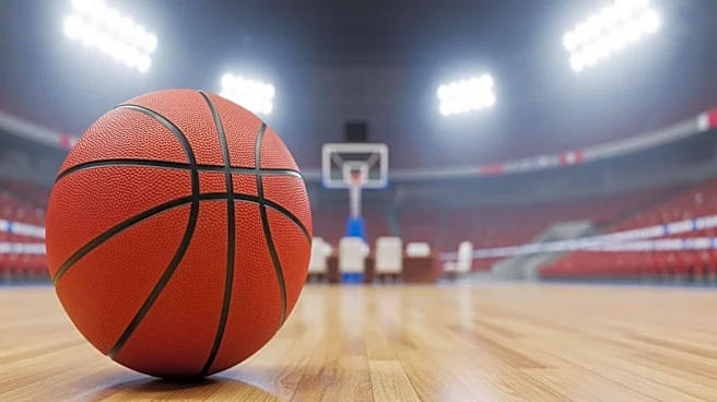 Miami Heat's Kel'el Ware Shines Against Wizards with Stellar Performance