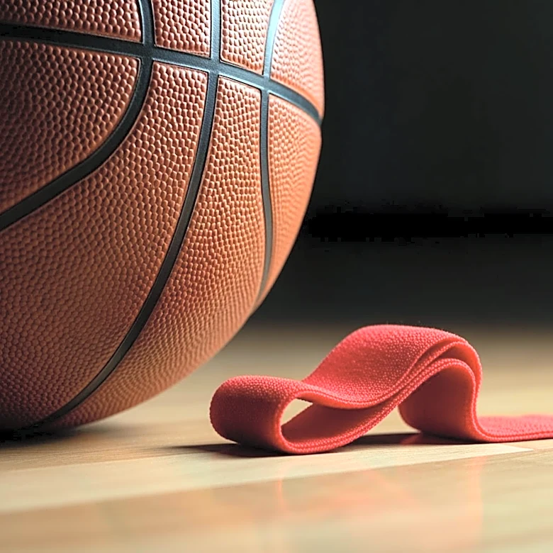 Cleveland Cavaliers' Sam Merrill Sidelined Due to Hamstring Injury