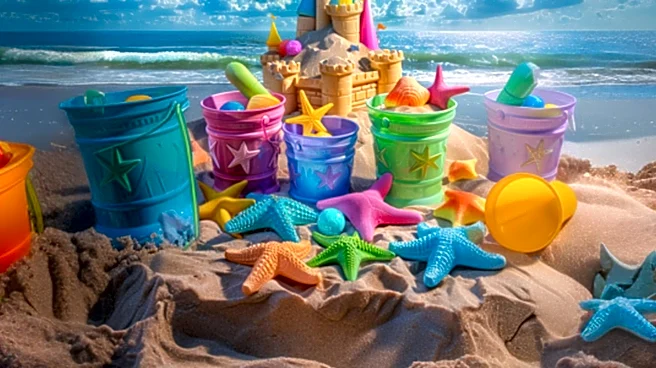 The Fresh Air Fund's Summer Camps Offer Free Opportunities for NYC Kids