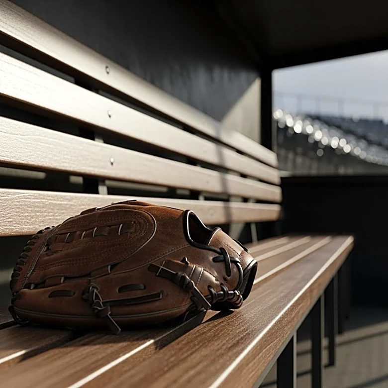 Mookie Betts Exits Dodgers Game Due to Injury, Impact on Team Lineup