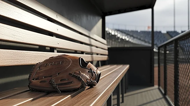 Mookie Betts Exits Dodgers Game Due to Injury, Impact on Team Lineup