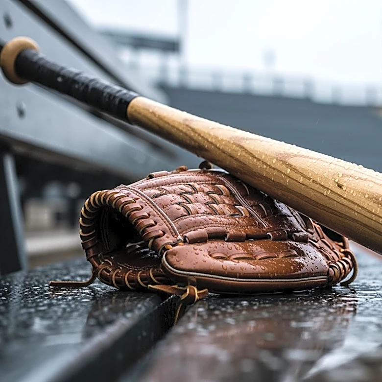 Chicago Cubs-Cleveland Guardians Game Postponed Due to Rain, Rescheduled for Doubleheader