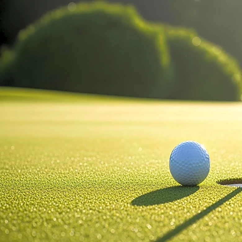 María José Marín Wins 2026 Augusta National Women’s Amateur with Record Score