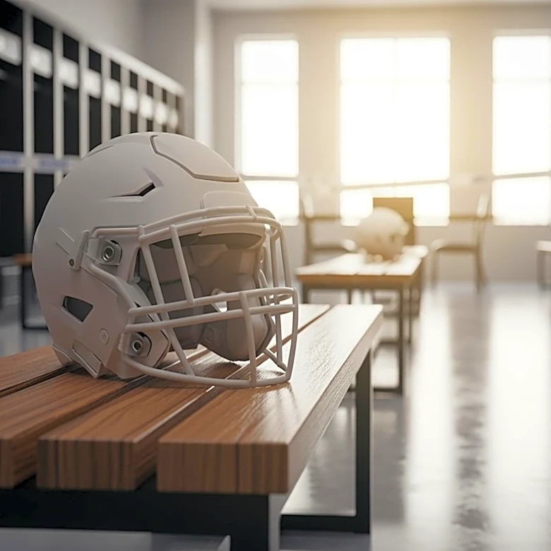 UCLA Football Rebuilds Under New Coach Bob Chesney with JMU Transfers