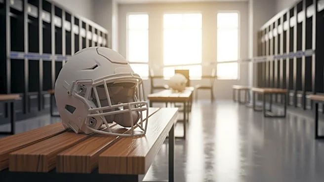 UCLA Football Rebuilds Under New Coach Bob Chesney with JMU Transfers