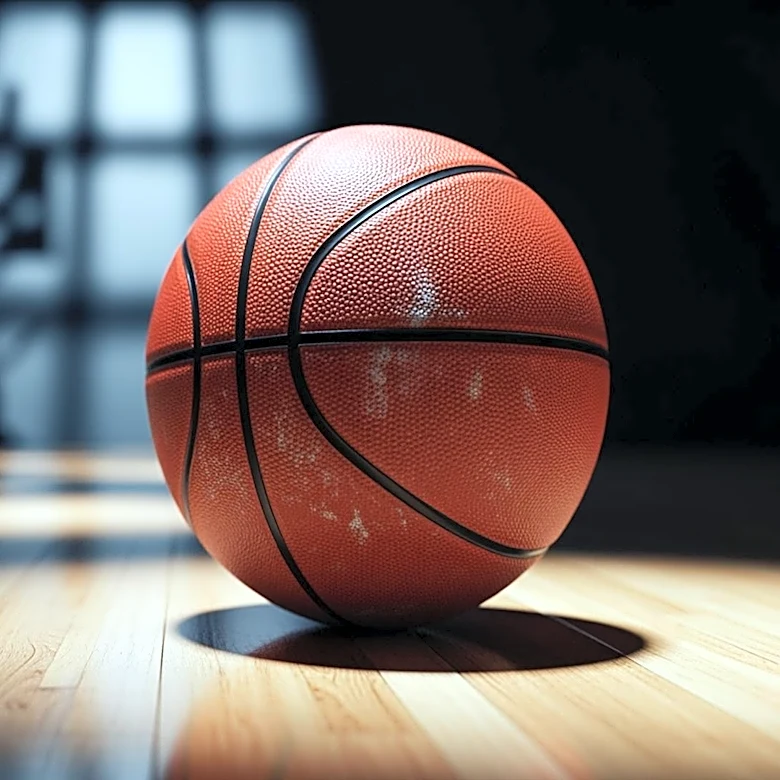 Joel Embiid Criticizes Daryl Morey After Sixers Victory, Raising Concerns Over Team Decisions