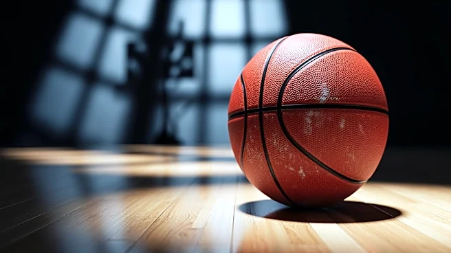 Joel Embiid Criticizes Daryl Morey After Sixers Victory, Raising Concerns Over Team Decisions