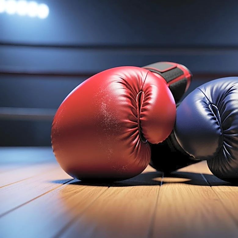 Lauren Price Defeats Stephanie Piñeiro, Eyes Potential Bout with Claressa Shields