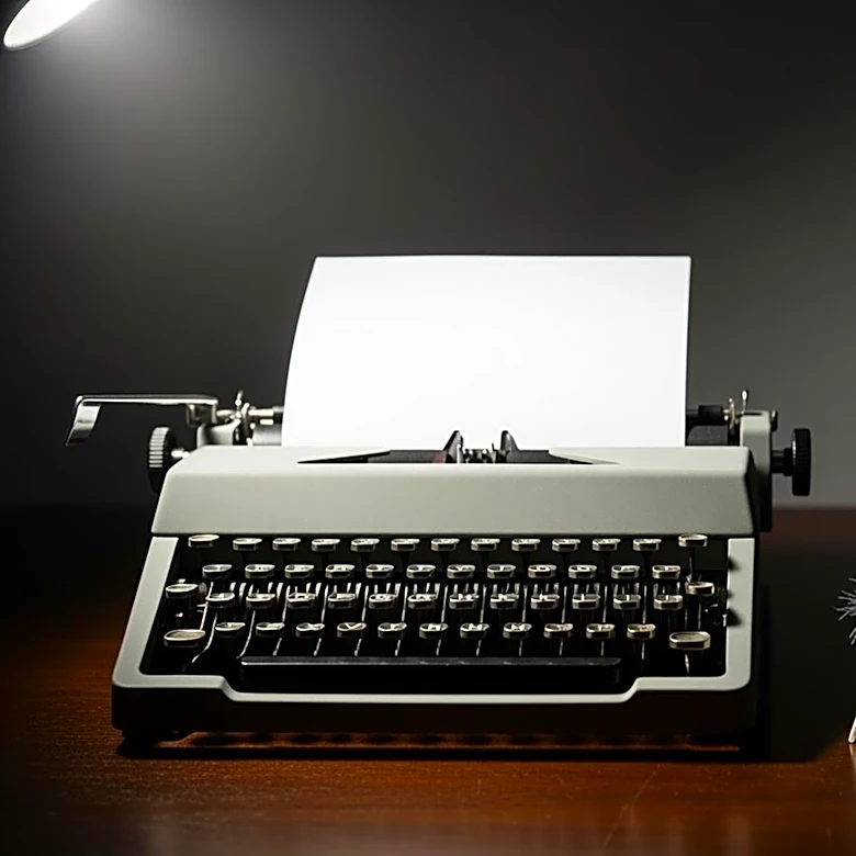 Kate Beckinsale Criticizes Hollywood Gender Bias After Agent Dropped Her