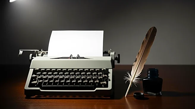 Kate Beckinsale Criticizes Hollywood Gender Bias After Agent Dropped Her