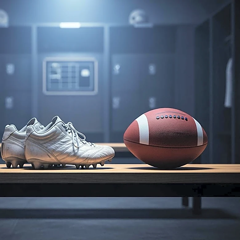 Mikel Arteta Urges Arsenal Players to Reflect After FA Cup Exit Against Southampton