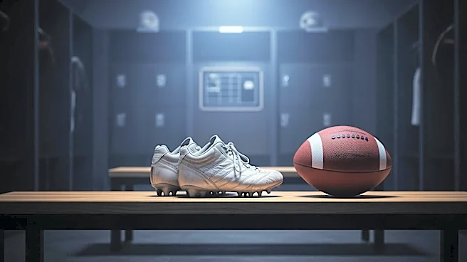 Mikel Arteta Urges Arsenal Players to Reflect After FA Cup Exit Against Southampton