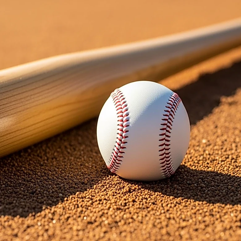 Red Sox's Caleb Durbin Ends Hitless Streak with Key RBI in Home Opener