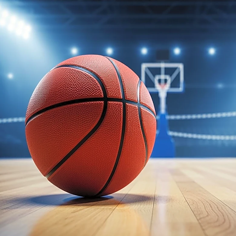 UConn vs. Illinois Face Off in NCAA Final Four, Competing for Championship Spot