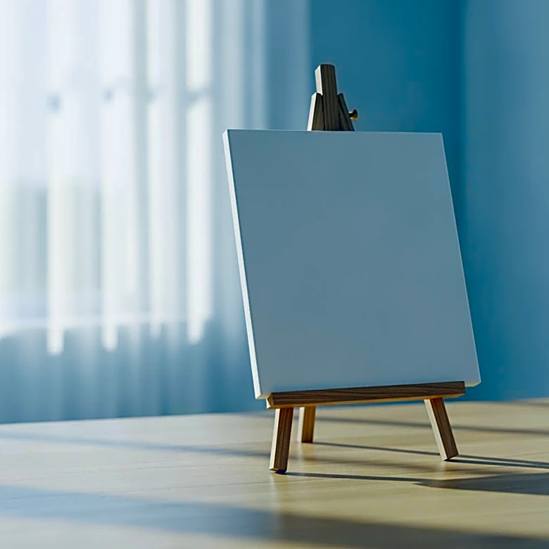 Bottle Alley Theatre Company Hosts Sixth Self Portraits Event with Audience Participation