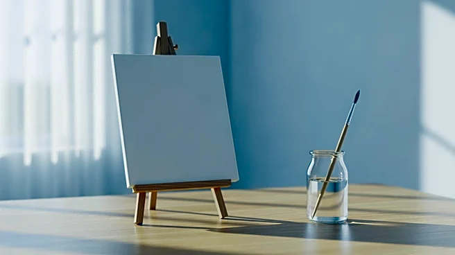 Bottle Alley Theatre Company Hosts Sixth Self Portraits Event with Audience Participation