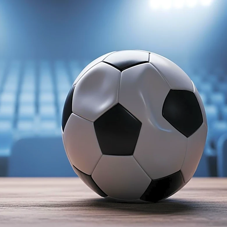 European Teams Criticize FIFA Over 2026 World Cup Arrangements