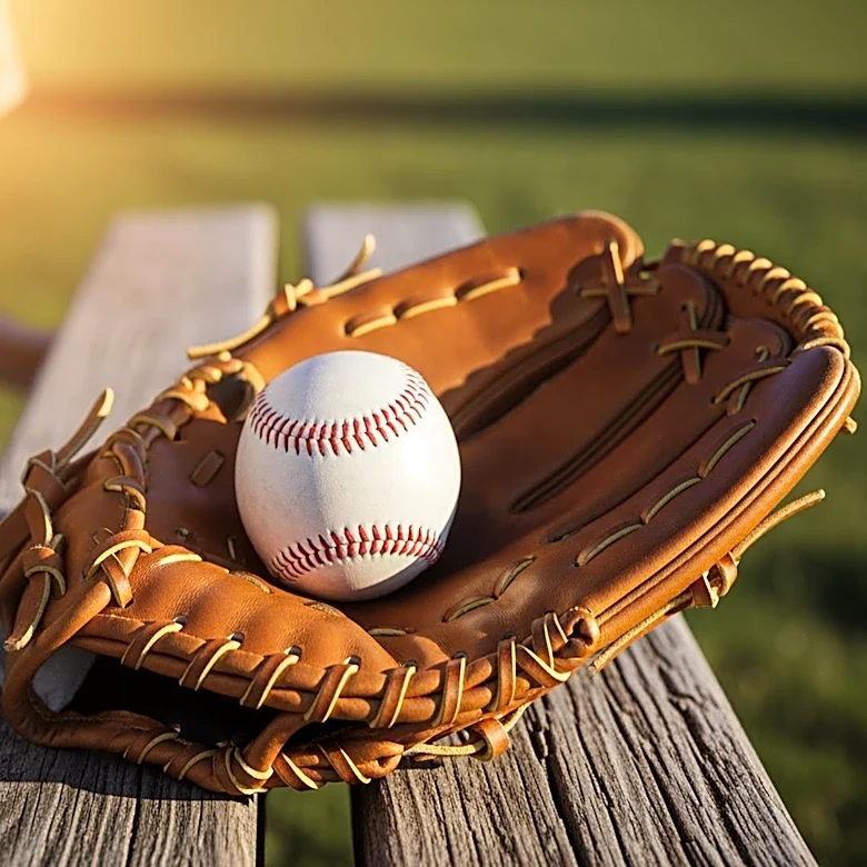 Red Sox Manager Alex Cora Supports Infielder Caleb Durbin Amid Early Season Struggles