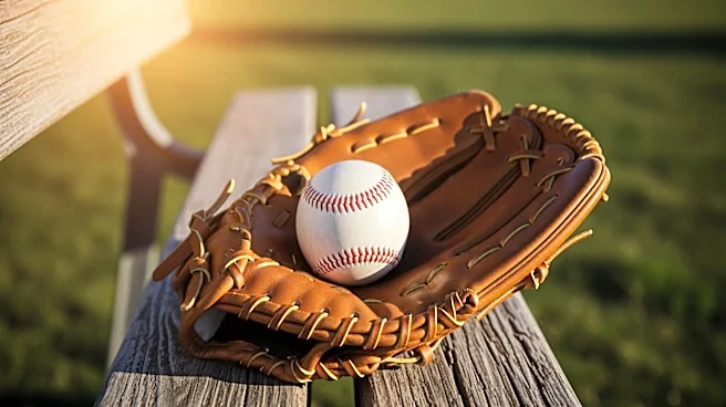 Red Sox Manager Alex Cora Supports Infielder Caleb Durbin Amid Early Season Struggles