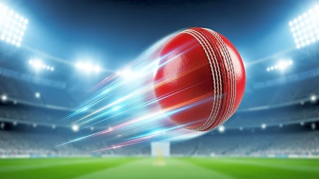 Ashok Sharma Sets Record with Fastest Ball in IPL 2026 for Gujarat Titans