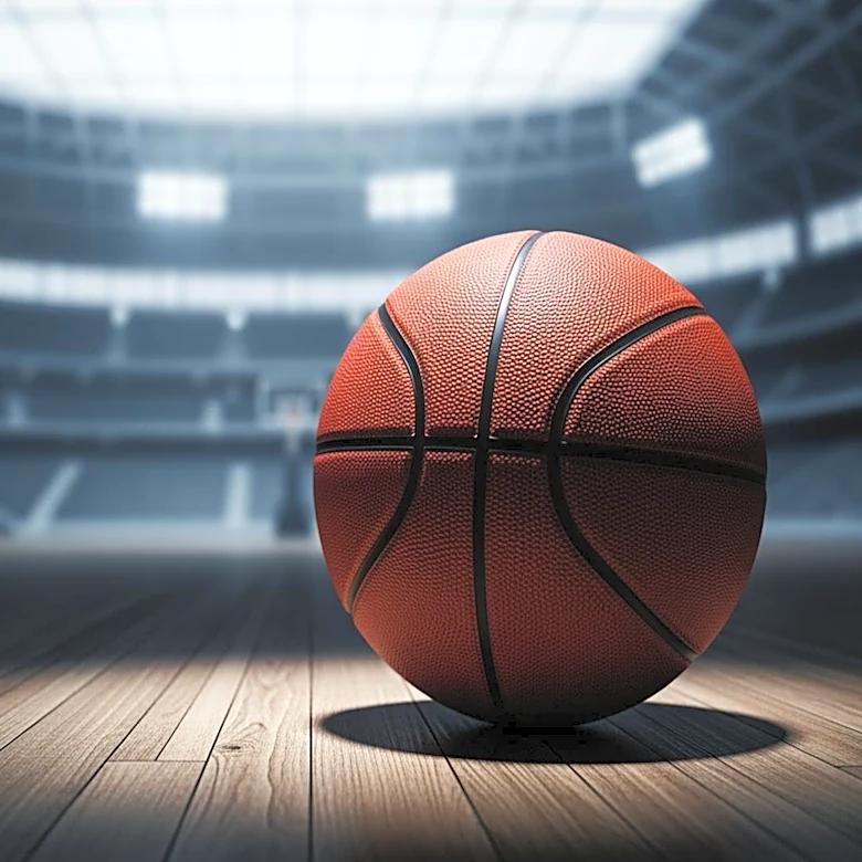 DJ Thomas Leads West Virginia to College Basketball Crown Championship Game