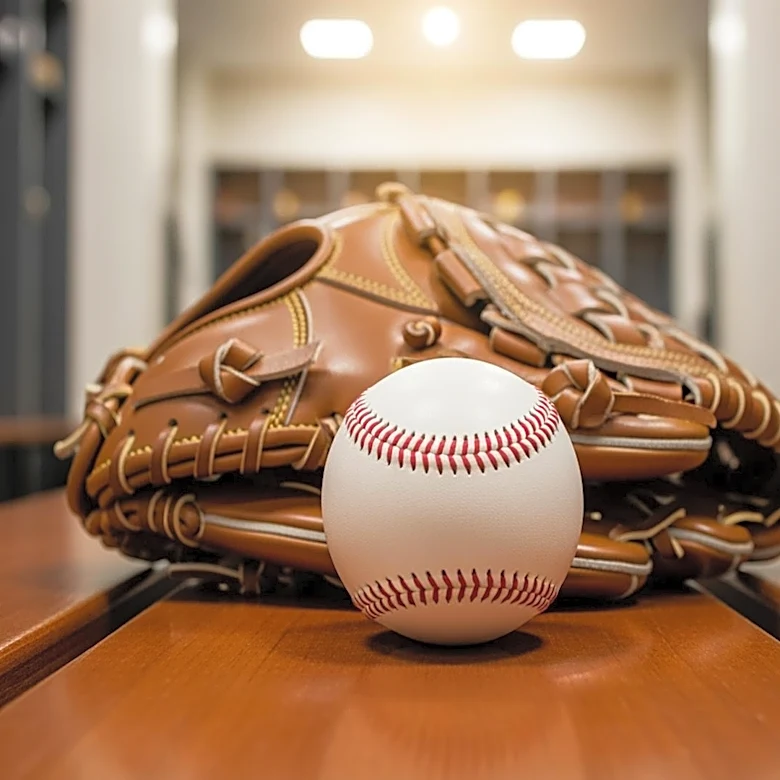 Red Sox's Jedixson Paez Returns After Rule 5 Draft Stint with White Sox