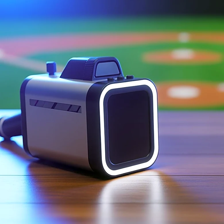 Atlanta Braves Face Concerns Over Pitching Velocity Despite Strong Start