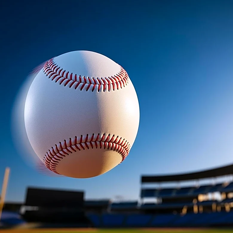 Chicago White Sox Secure Victory Over Toronto Blue Jays with Home Runs