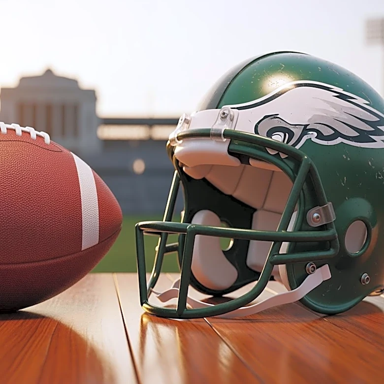 Philadelphia Eagles' First Black Player Willie Irvin Passes Away at 96