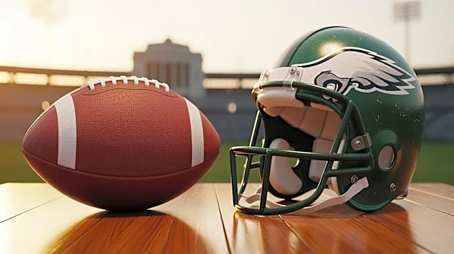 Philadelphia Eagles' First Black Player Willie Irvin Passes Away at 96