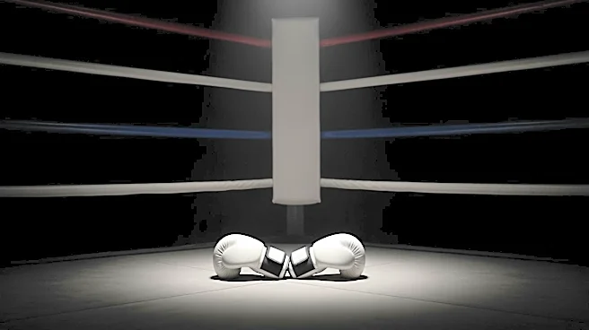 Chantelle Cameron Doubts Katie Taylor Will Opt for Trilogy Fight as Career Finale