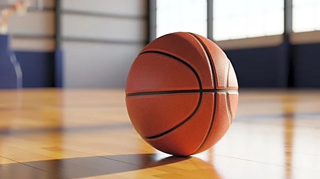 Dawn Staley's Response to Geno Auriemma's Outburst Highlights Double Standards in Sports