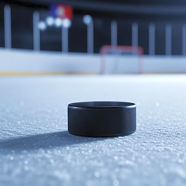 Noel Acciari Scores Early Goal for Penguins Against Panthers