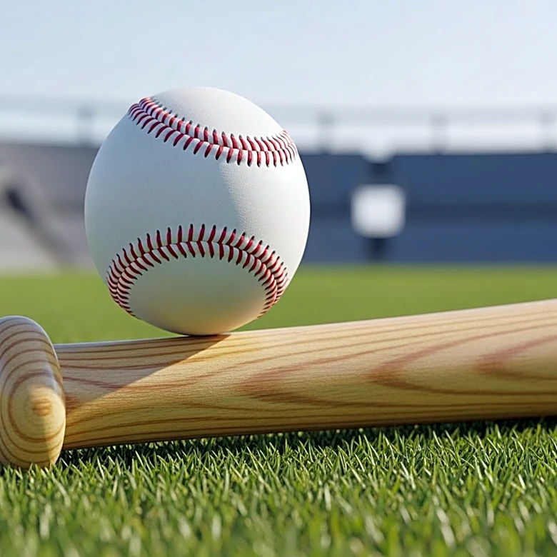 Chicago White Sox Secure Victory Over Toronto Blue Jays with Sixth-Inning Rally