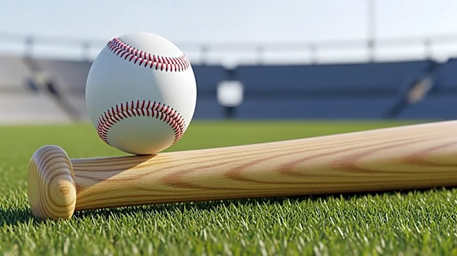 Chicago White Sox Secure Victory Over Toronto Blue Jays with Sixth-Inning Rally