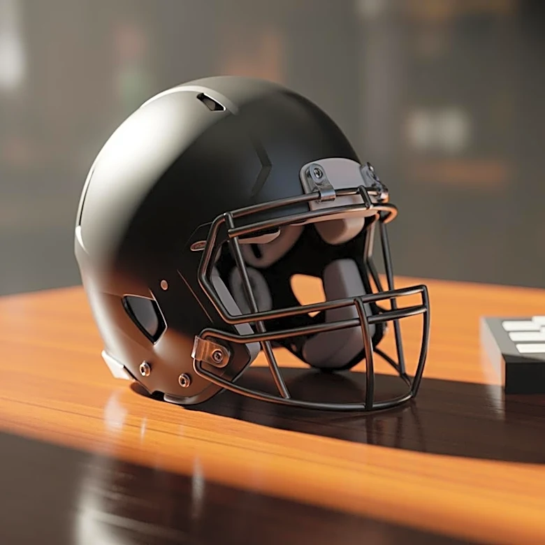 Denver Broncos Opt for Strategic Free Agency Approach Under Sean Payton