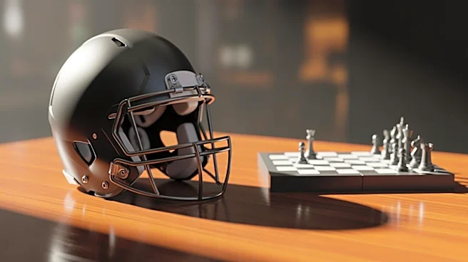 Denver Broncos Opt for Strategic Free Agency Approach Under Sean Payton