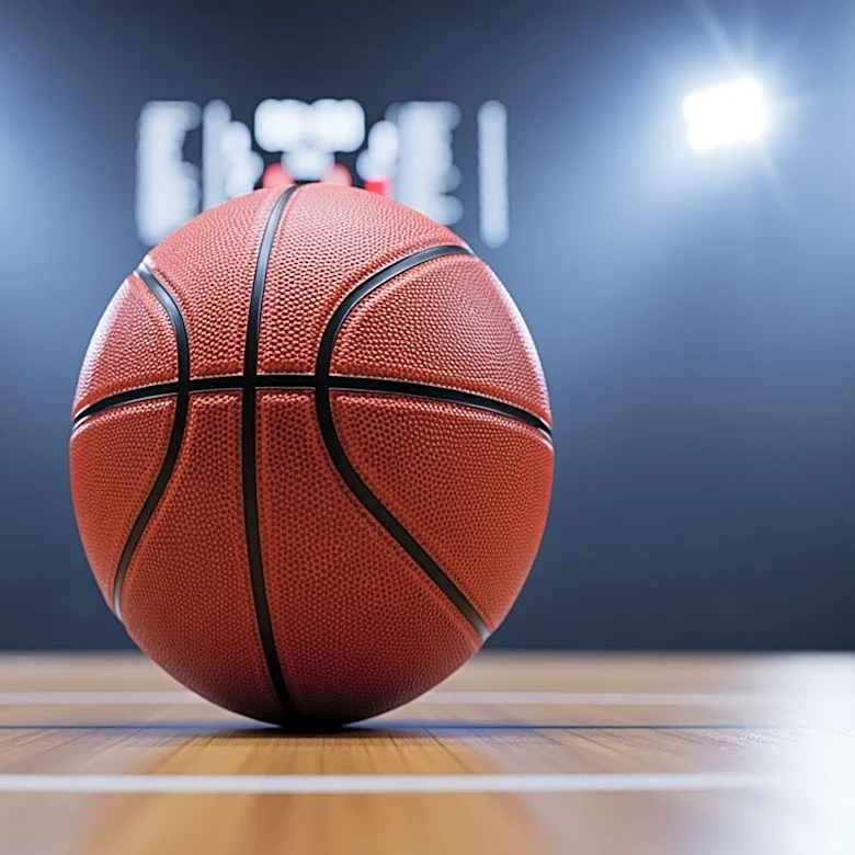 Orlando Magic Aim to Extend Winning Streak Against Struggling New Orleans Pelicans