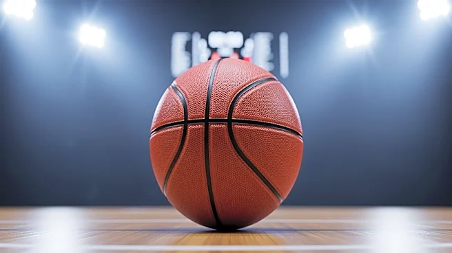 Orlando Magic Aim to Extend Winning Streak Against Struggling New Orleans Pelicans