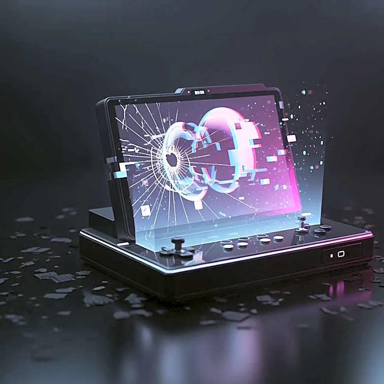 MindsEye Game Criticized for Technical Issues and Narrative Flaws