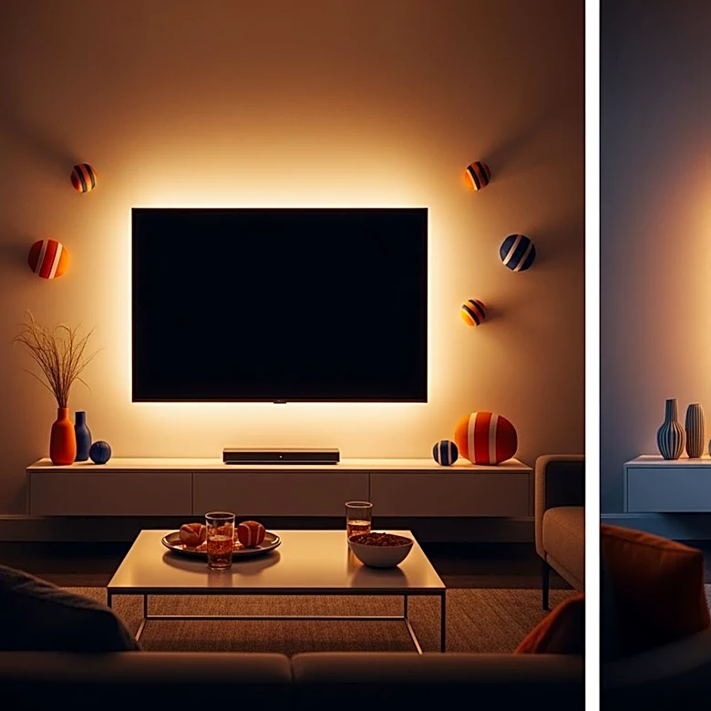 Illini Fans Host Final Four Watch Parties in Chicago and Indianapolis