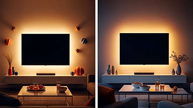 Illini Fans Host Final Four Watch Parties in Chicago and Indianapolis