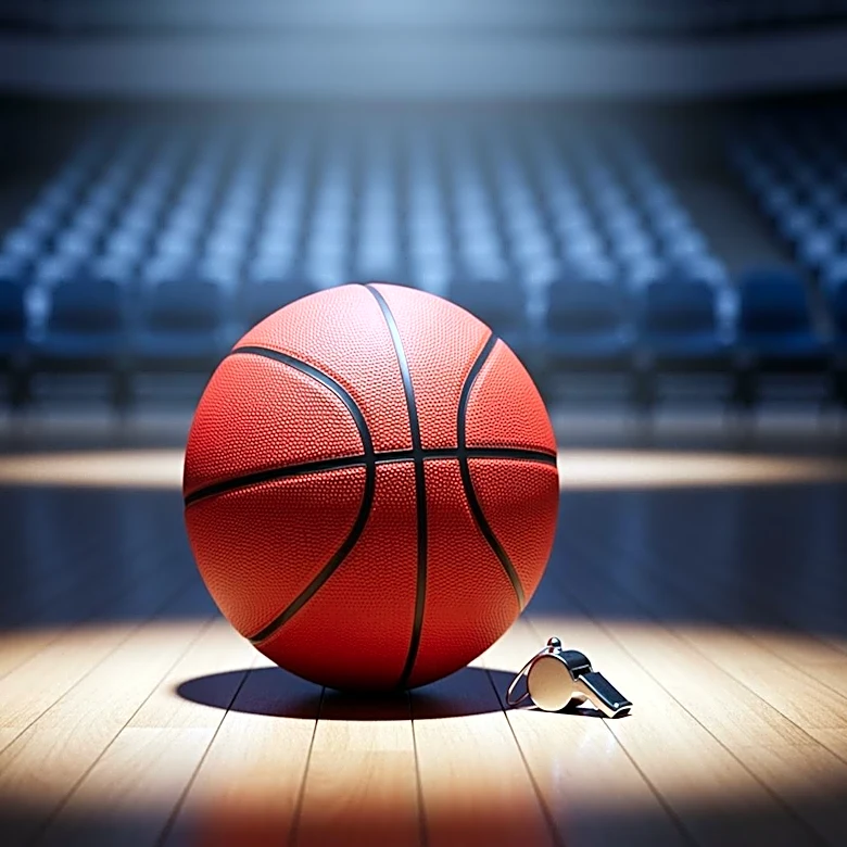 North Carolina Tar Heels Begin Search for New Head Coach After Hubert Davis' Departure