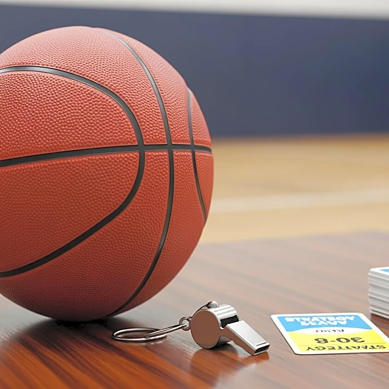 Michigan Coach Dusty May Addresses UNC Head Coach Vacancy Rumors