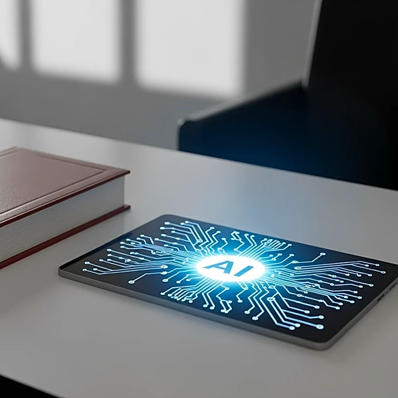 Thomson Reuters AI Solutions Reduce Legal Review Time by 75%