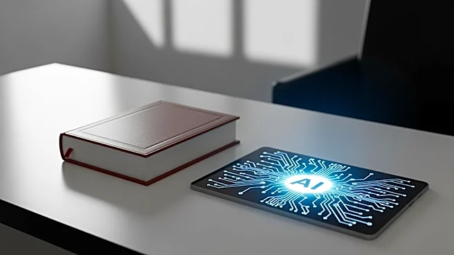 Thomson Reuters AI Solutions Reduce Legal Review Time by 75%